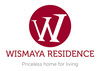 Wismaya-residance