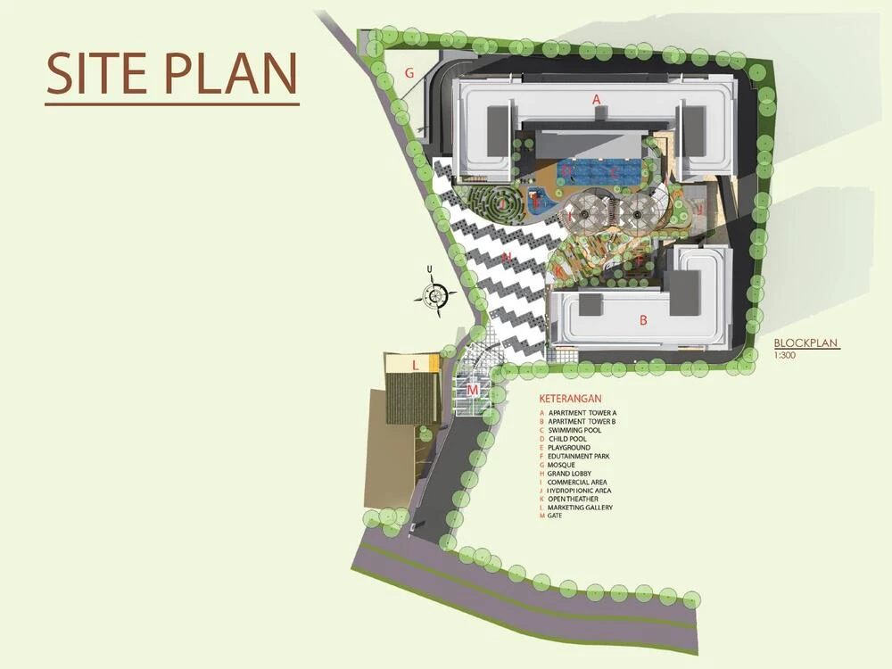 site-plan-update